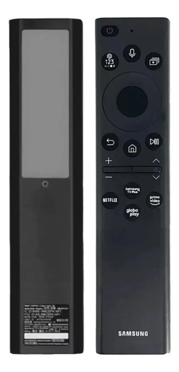 Controle Remoto Samsung BN59-01385E