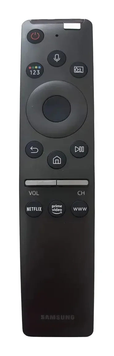 Controle Remoto Samsung BN59-01312F