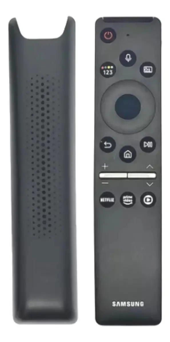 Controle Remoto Samsung BN59-A1329D