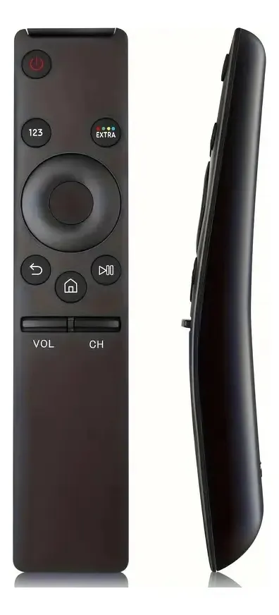 Controle Remoto Samsung BN59-01259B