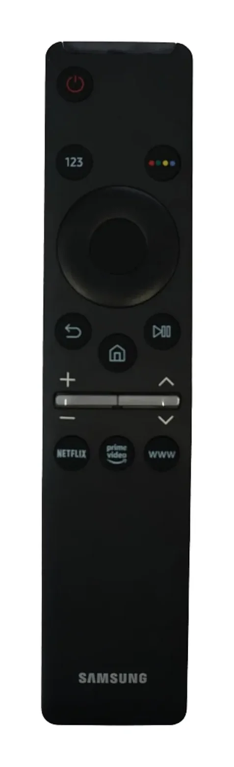 Controle Remoto Samsung BN98-07936A