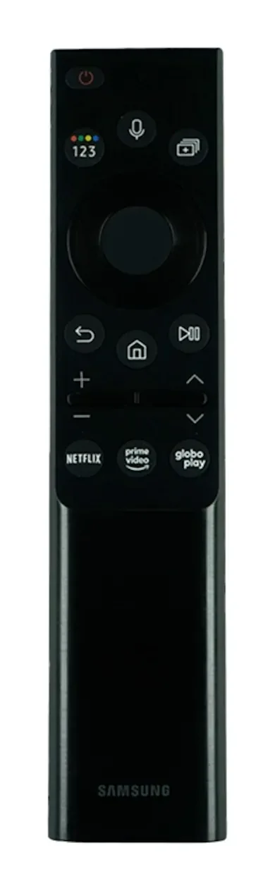 Controle Remoto Samsung BN59-01350E