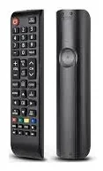 Controle Remoto Samsung BN59-01301A