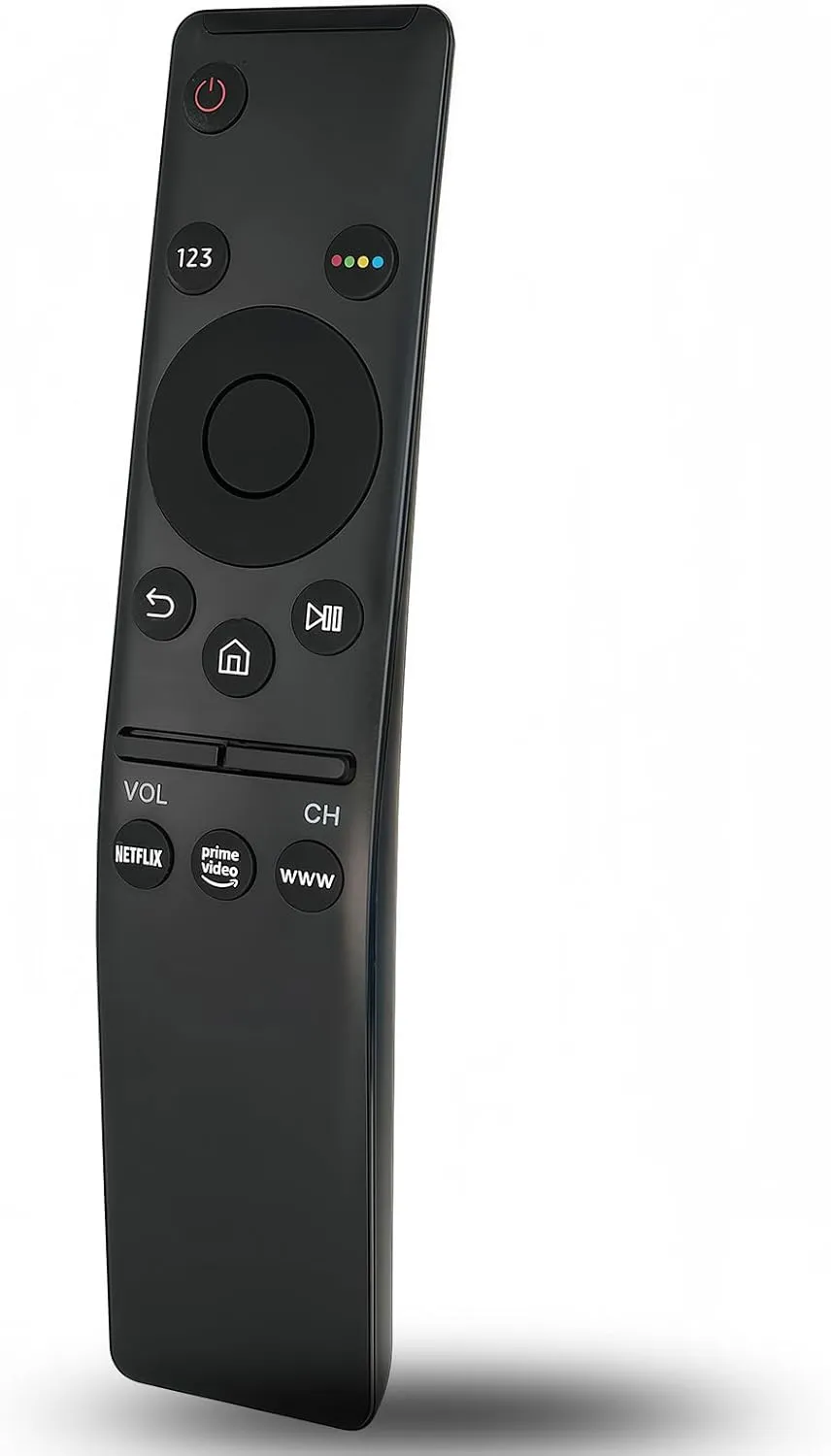 Controle Remoto Samsung BN59-01310A