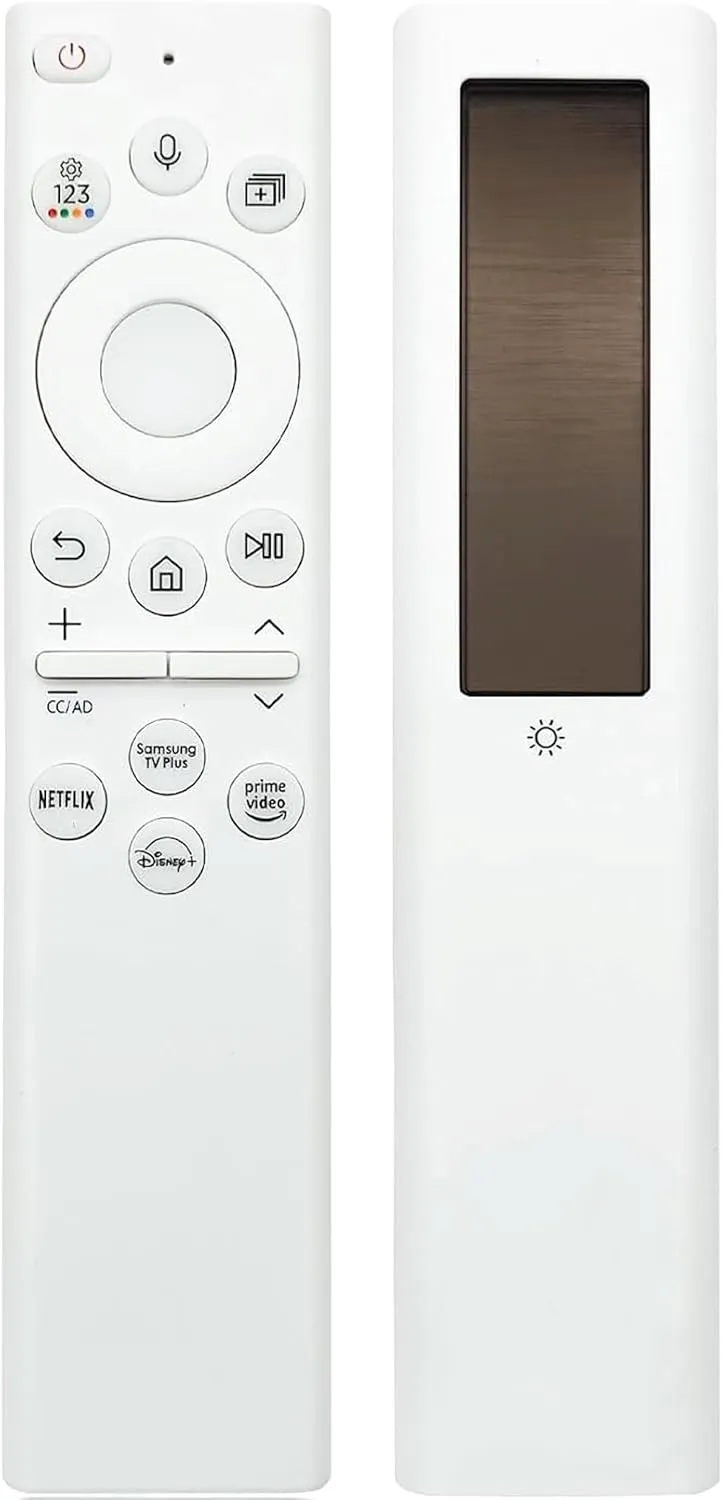 Controle Remoto Samsung BN59-01391E