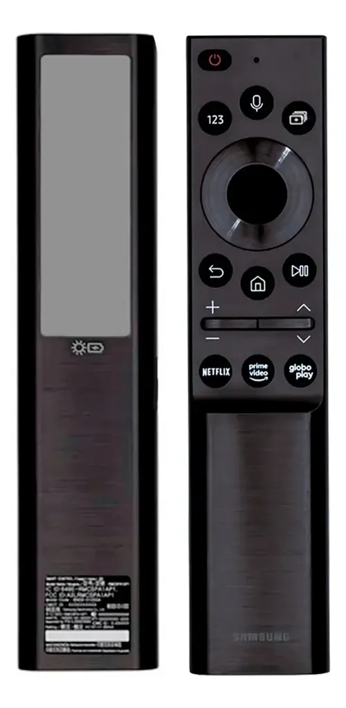 Controle Remoto Samsung BN59-01357E