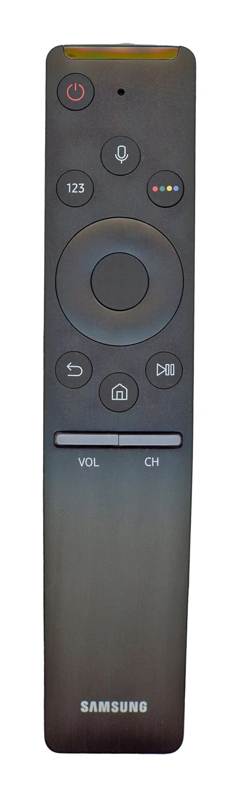 Controle Remoto Samsung BN59-01298D