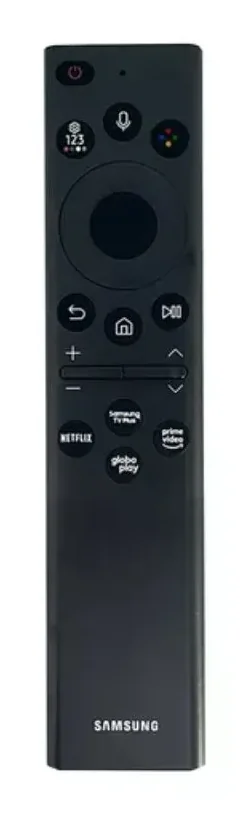 Controle Remoto Samsung BN59-01386E