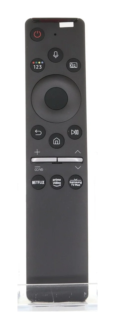 Controle Remoto Samsung BN59-01330D