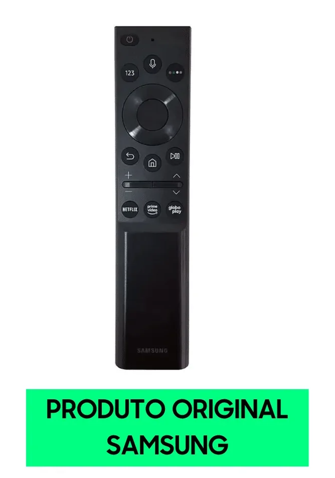 Controle Remoto Samsung BN59-01363D