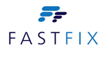 Fast Fix — Assistência Técnica em Curitiba
